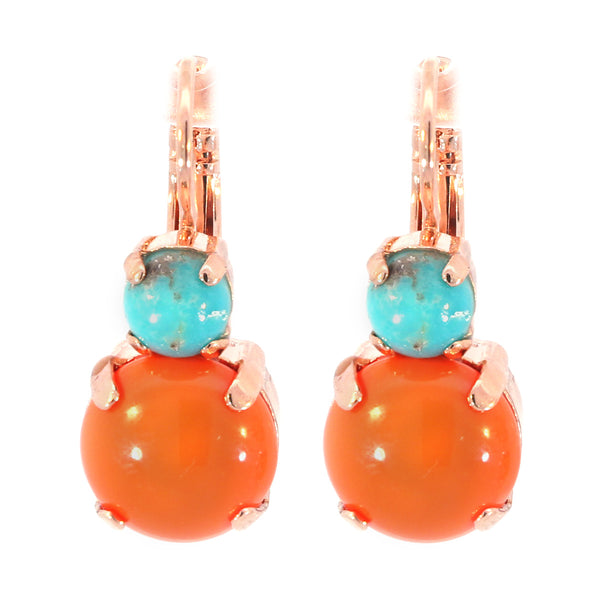 Mariana Dolce Amore Earrings E1037/30 M4007 Uncle