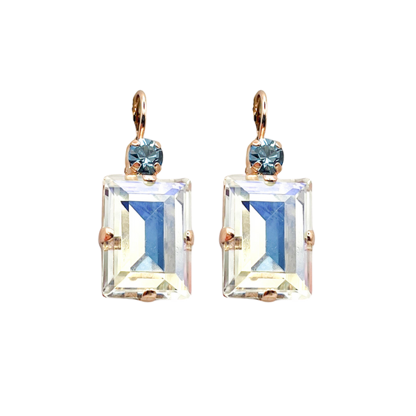 Mariana Living Dreams and Visions E1529/0 5002 Uncle