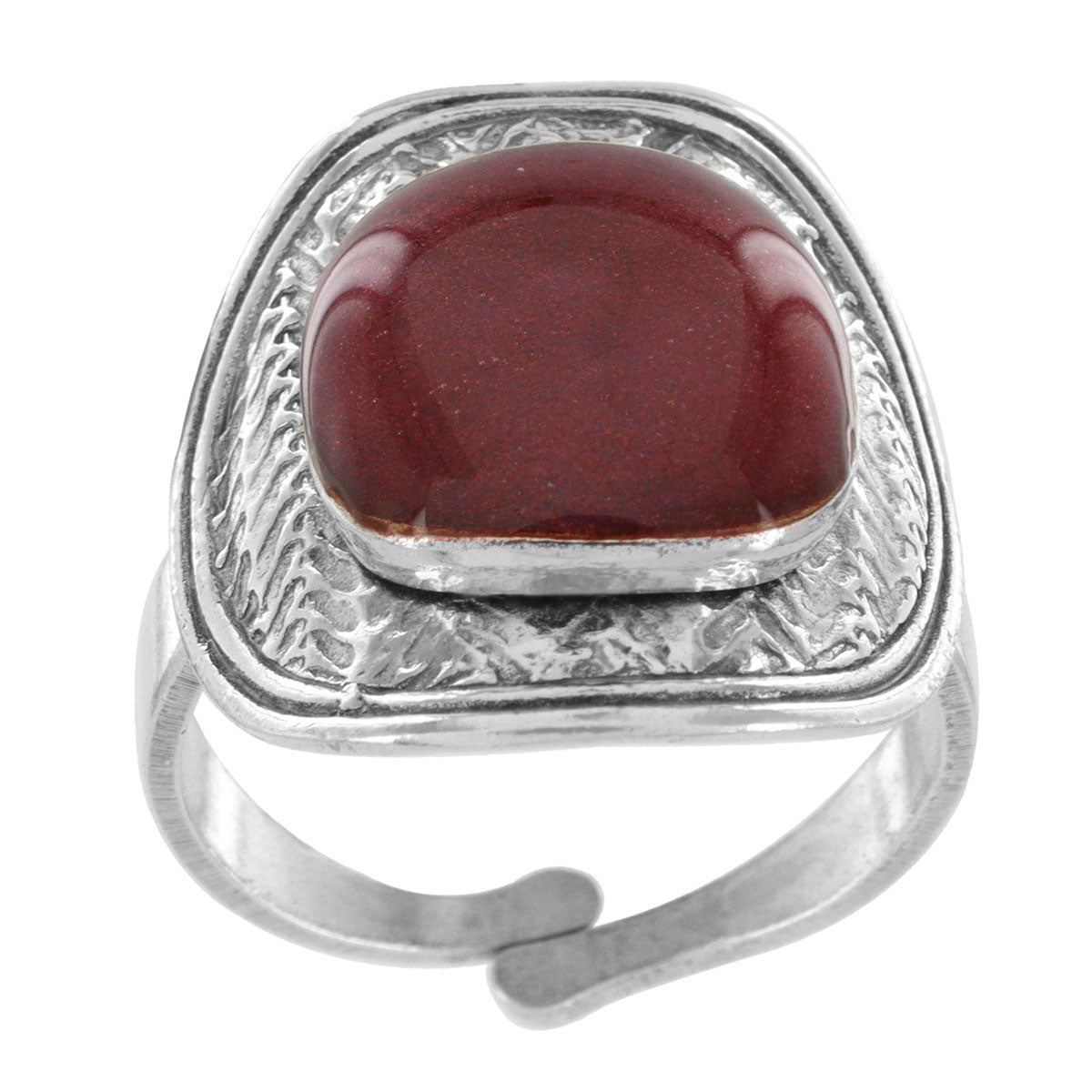 Taratata Ceramik Ring W23-06246-108