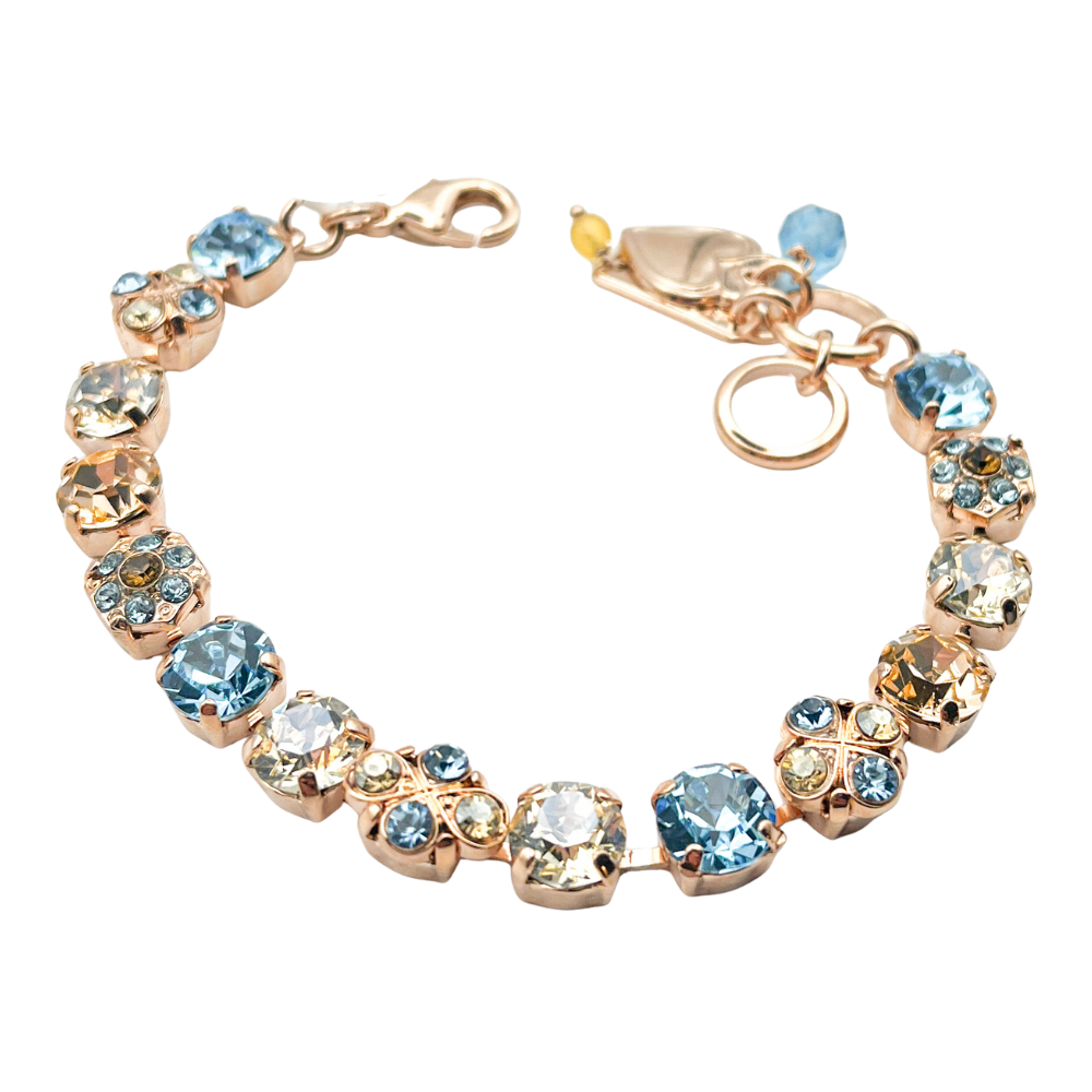Mariana First Toast Bracelet B-4004 6002