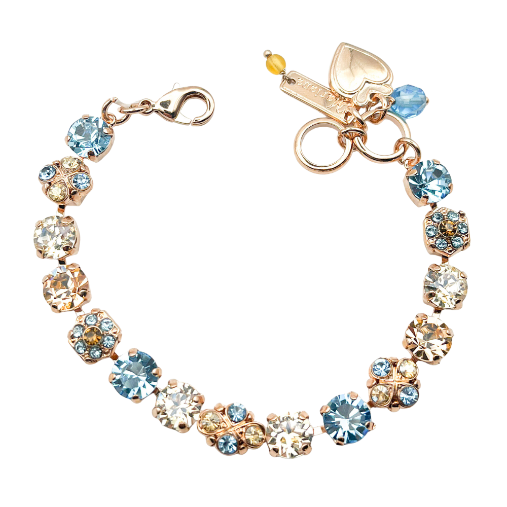 Mariana First Toast Bracelet B-4004 6002