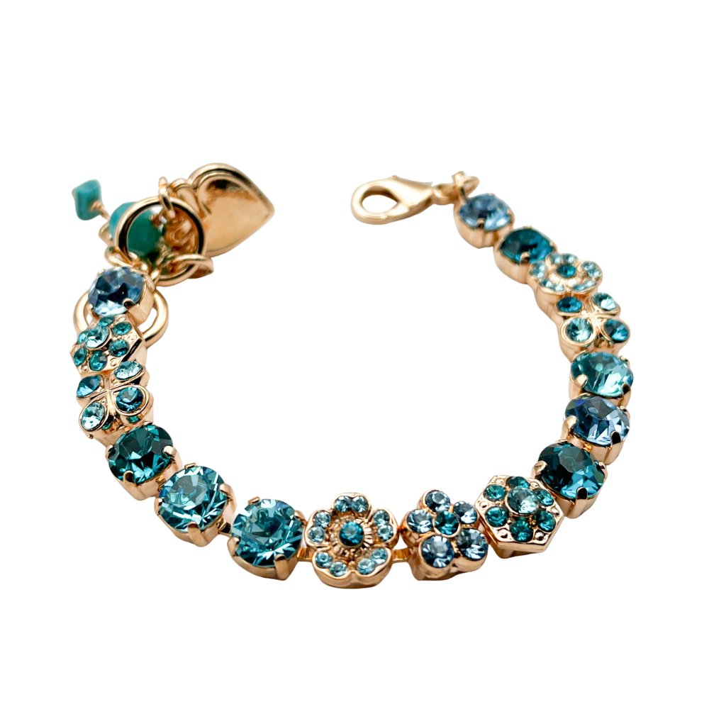 Mariana Enchantment Bracelet B-4018 11622