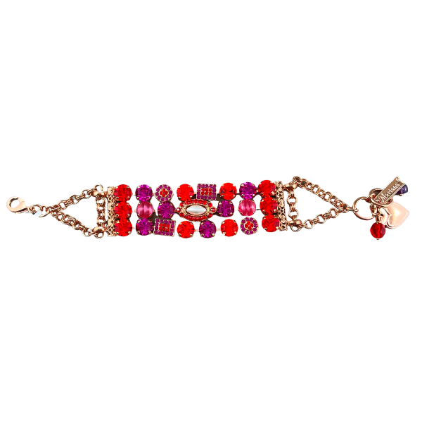 Mariana Roxanne Bracelet B-4068/20 1166