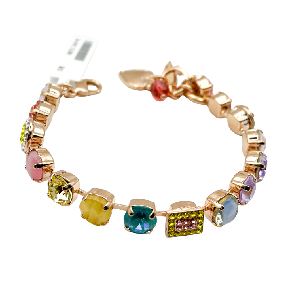 Mariana Desire Bracelet B-4161 21236