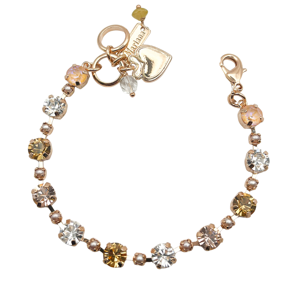 Mariana Mystique Bracelet B-4173/6 6006