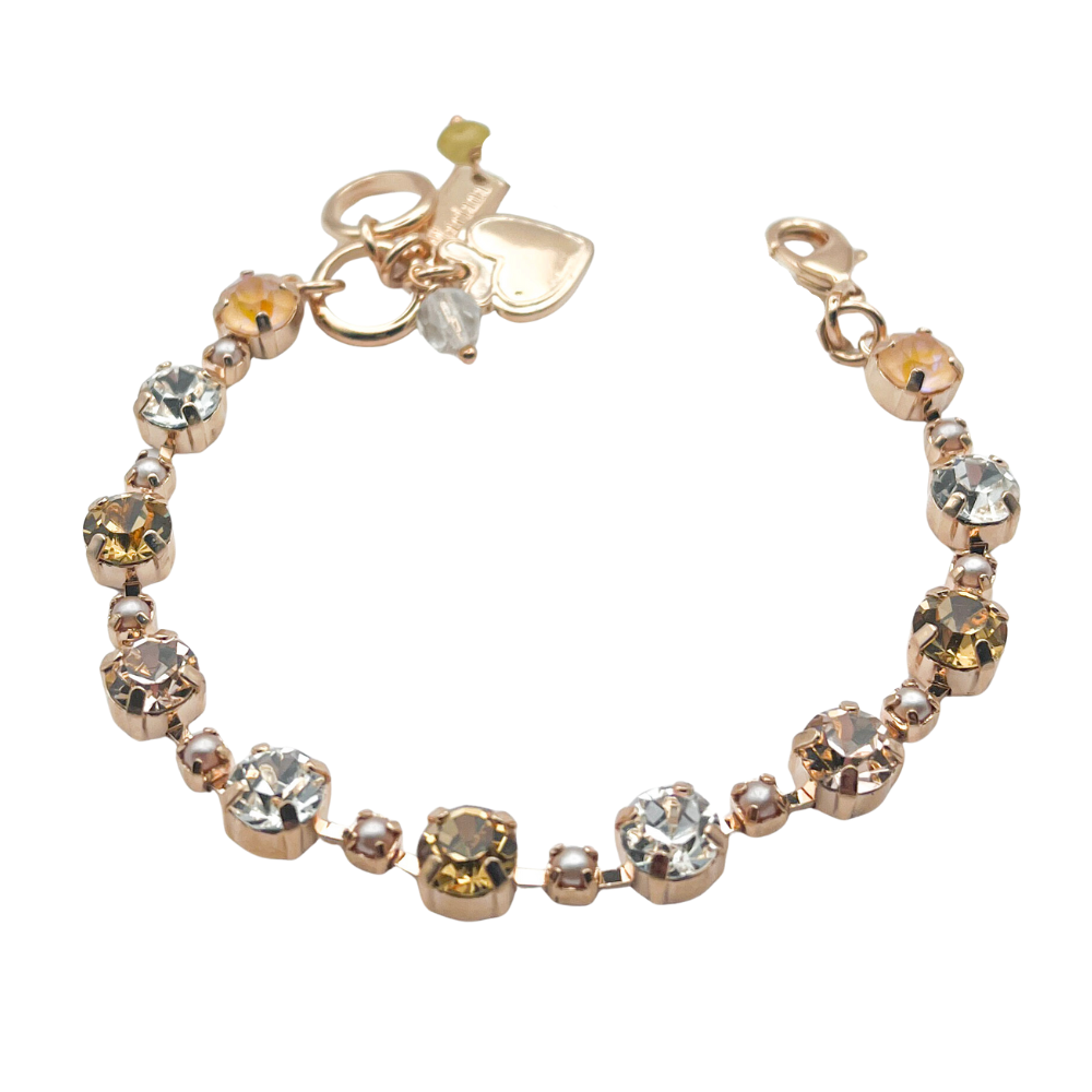 Mariana Mystique Bracelet B-4173/6 6006