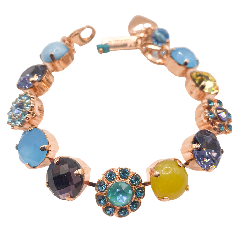 Mariana Positano Treasures Bracelet B-4174 M4002