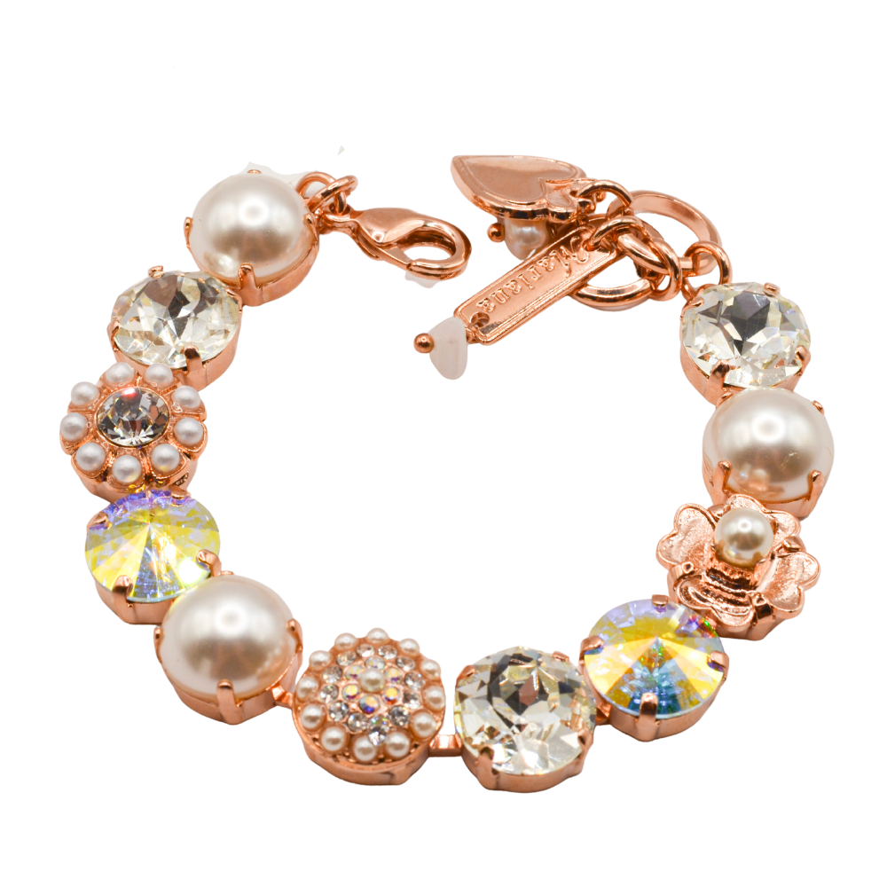 La 2025 perla jewelry