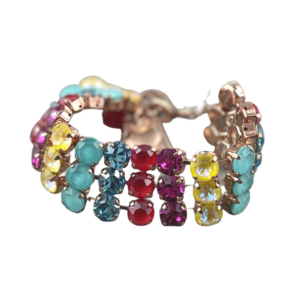 Mariana Pretty Woman Bracelet B-4333 1161