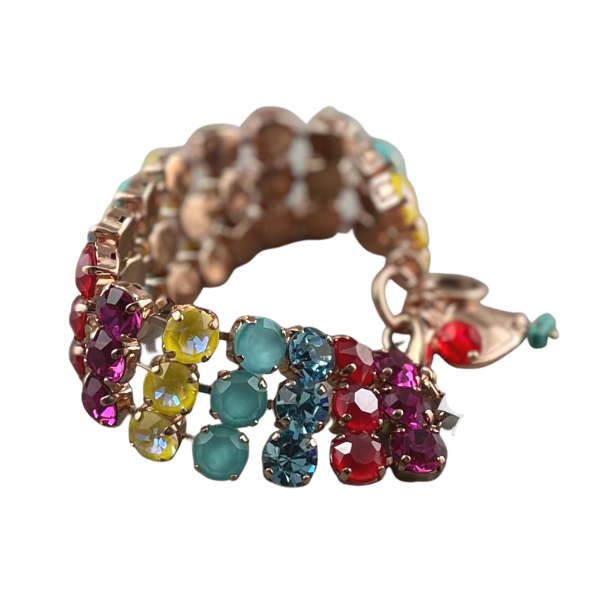 Mariana Pretty Woman Bracelet B-4333 1161