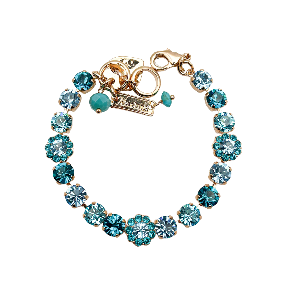 Mariana Enchantment Bracelet B-4352/20 11622