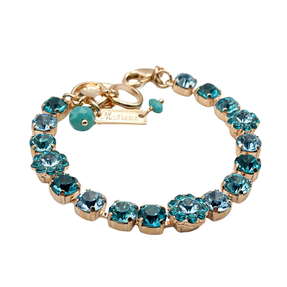 Mariana Enchantment Bracelet B-4352/20 11622