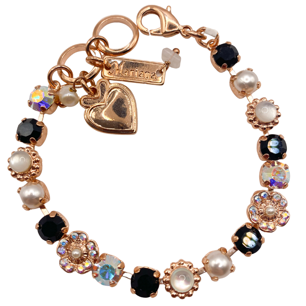 Mariana shop jewelry online