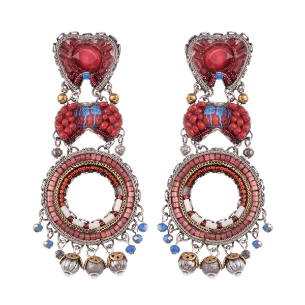 Ayala jewelry hotsell