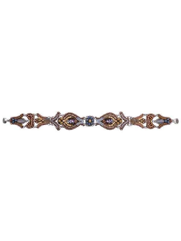 Ayala bar best sale bracelet