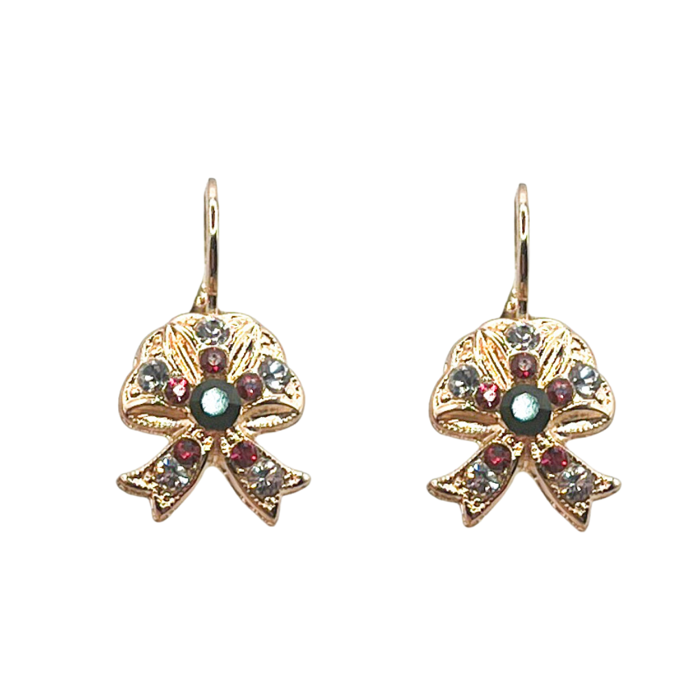 Mariana Raise a Glass Earrings E-1006/5 6010