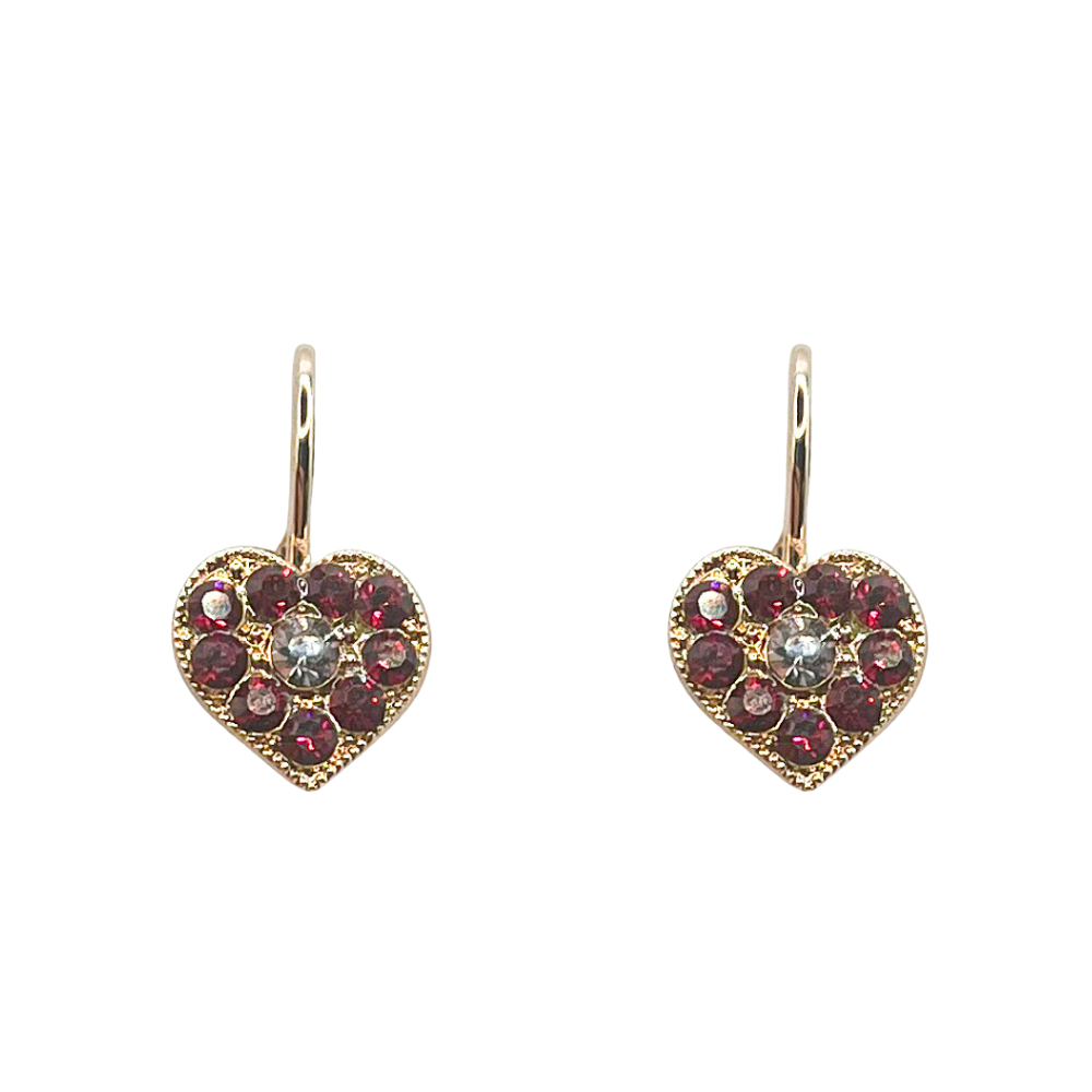 Mariana Raise a Glass Earrings E-1028/11 6010