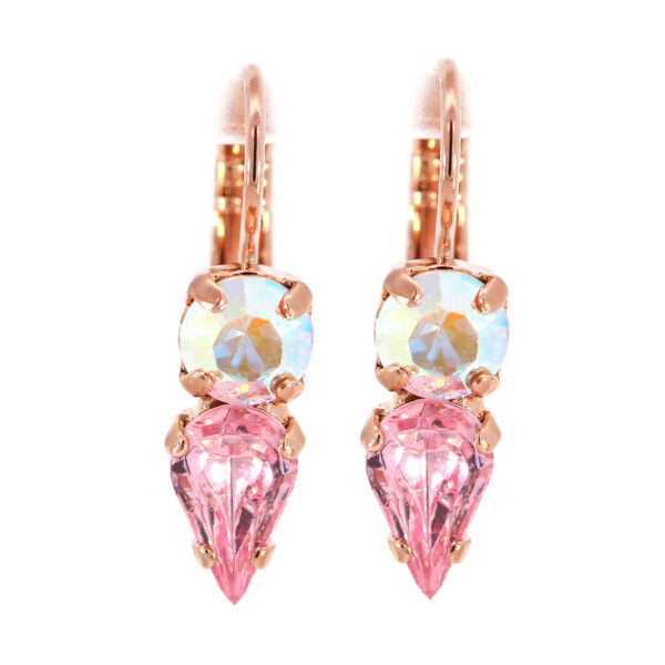 Mariana Desire Earrings E-1030/8 21236