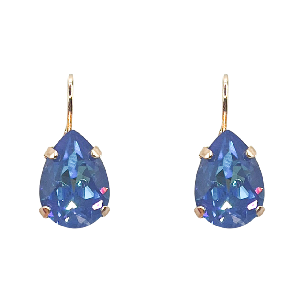 Mariana Raise a Glass Earrings E-1032/1 167