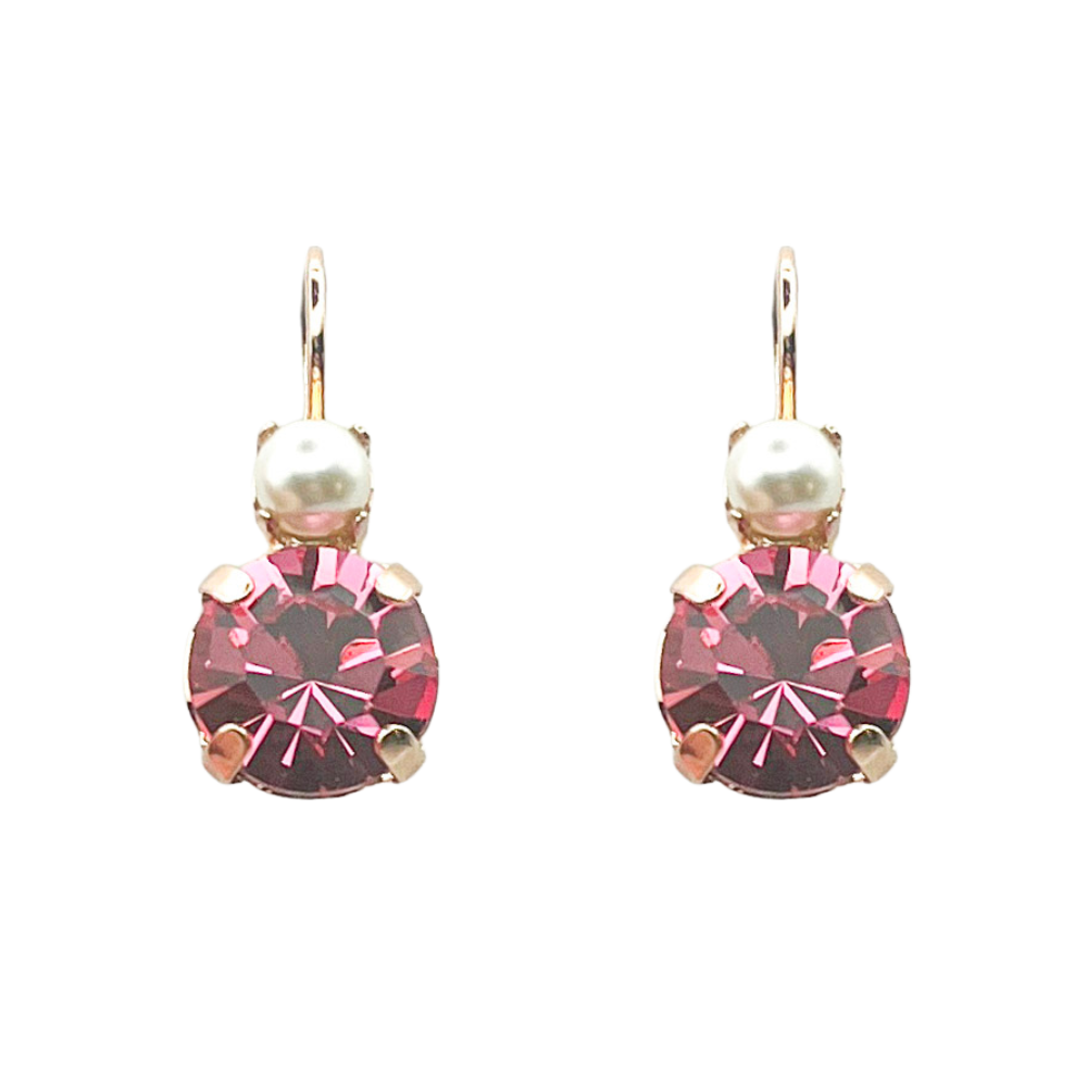 Mariana Raise a Glass Earrings E-1037 139209