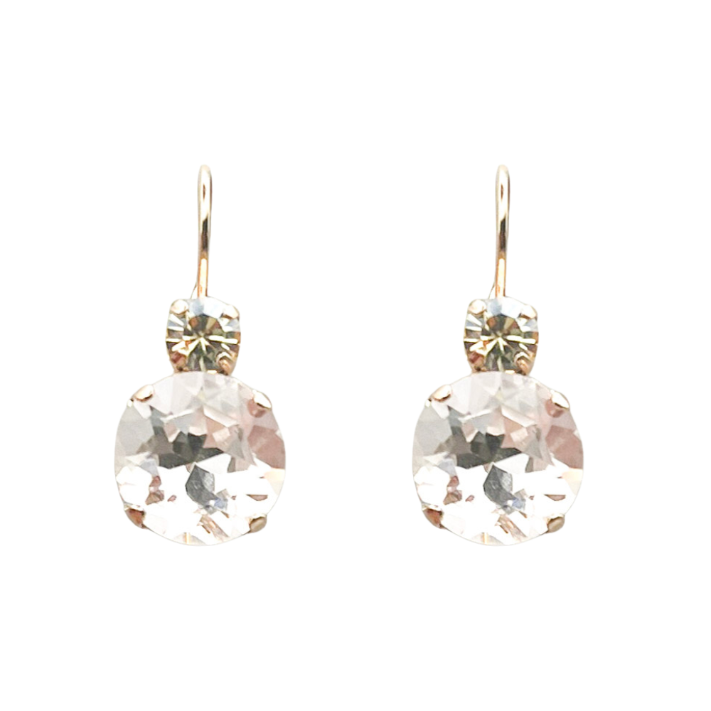Mariana Raise a Glass Earrings E-1037R 216219