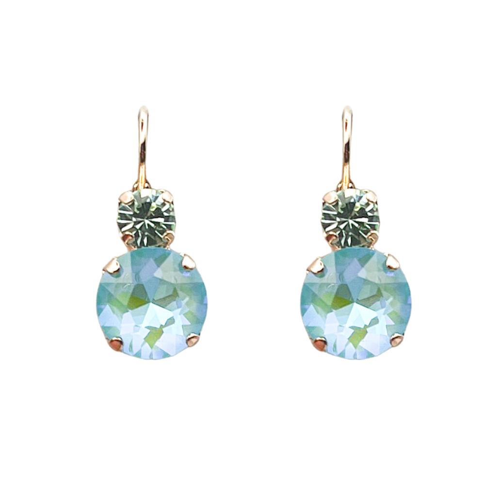 Mariana Raise a Glass Earrings E-1037R/30 5016