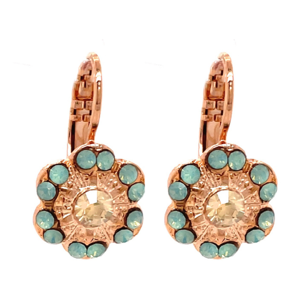 Mariana earrings online