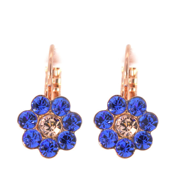 Mariana Carnivale Earrings E-1082/2 168-1