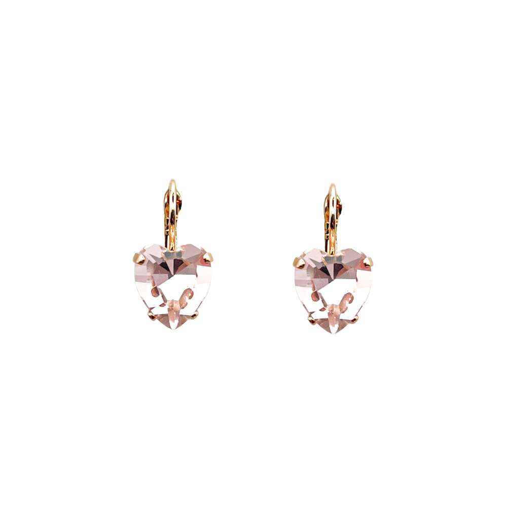 Mariana Masquerade Earrings E-1100/2 223
