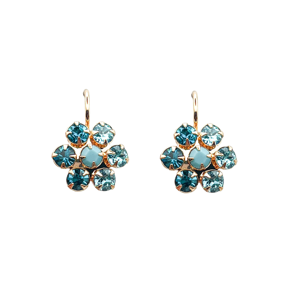 Mariana Enchantment Earrings E-1119 1162