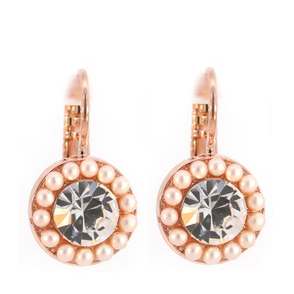 Mariana Mystique Earrings E-1129 6006