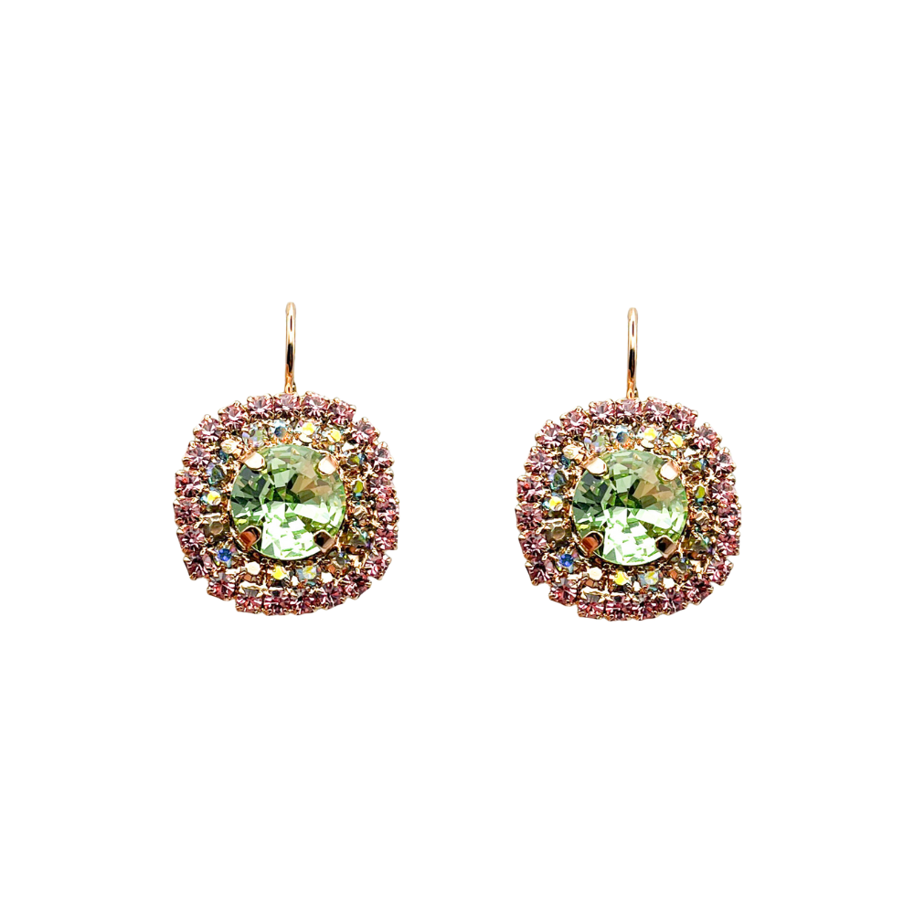 Mariana Desire Earrings E-1137/11 21236