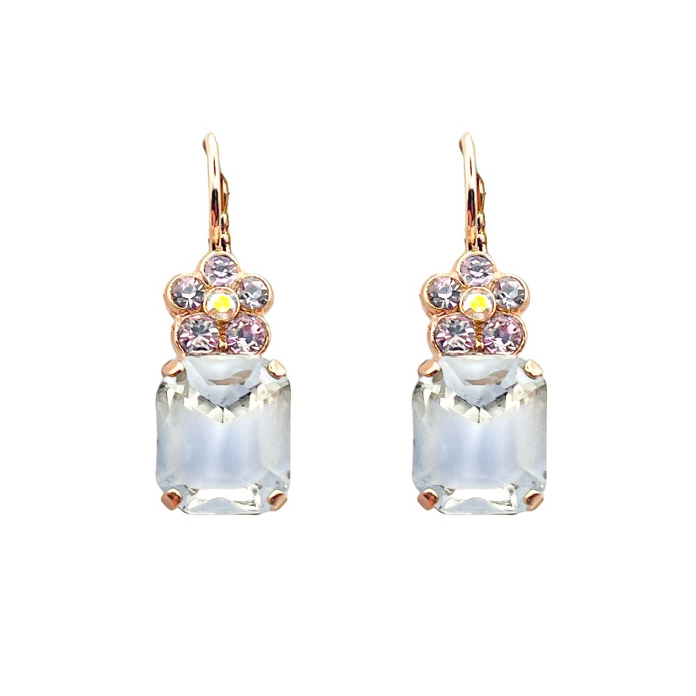 Mariana Desire Earrings E-1152 21236