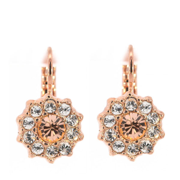 Mariana Mystique Earrings E-1157 6006
