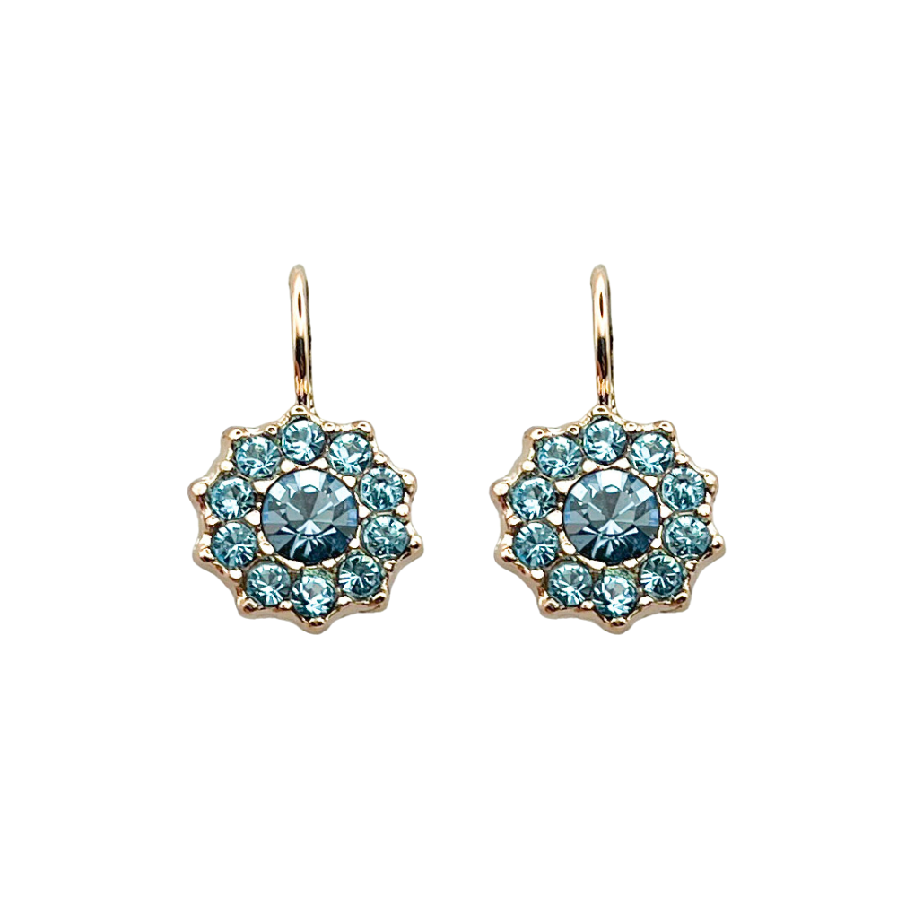 Mariana Enchantment Earrings E-1157 11622