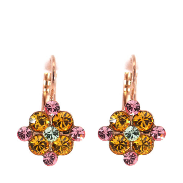 Mariana Desire Earrings E-1164/1 21236