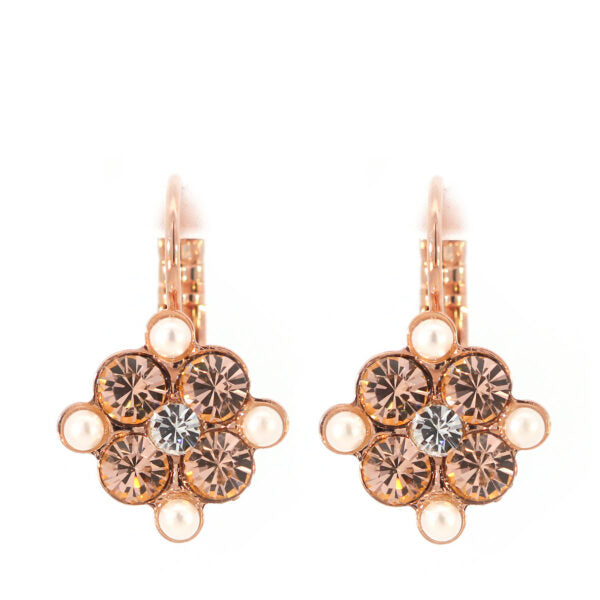 Mariana Mystique Earrings E-1164/1 6006