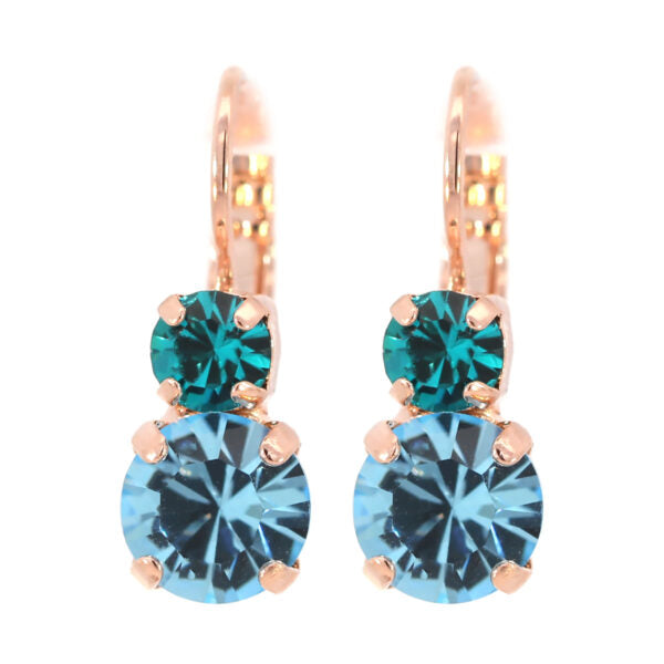 Mariana Enchantment Earrings E-1190 11622