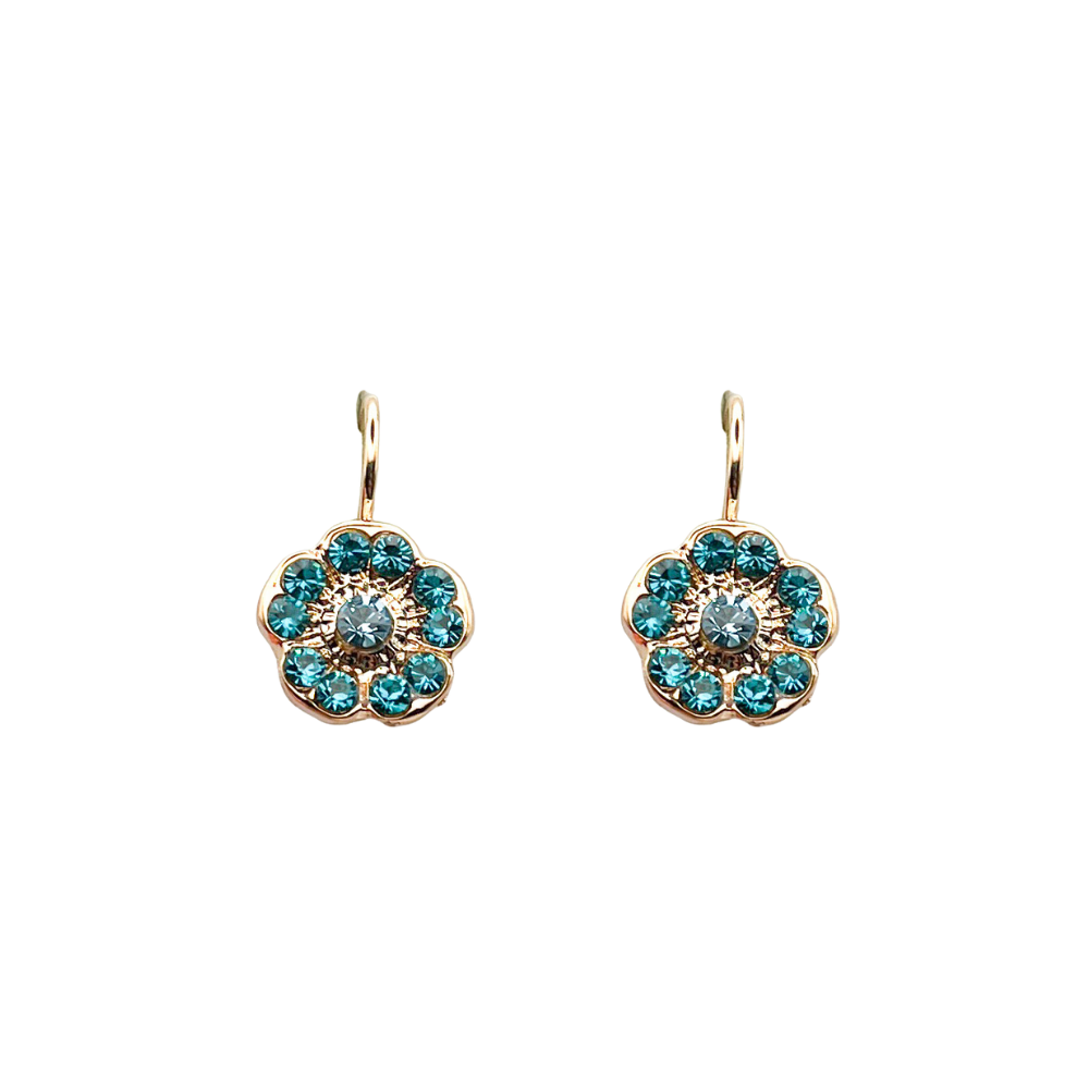 Mariana Enchantment Earrings E-1220 11622