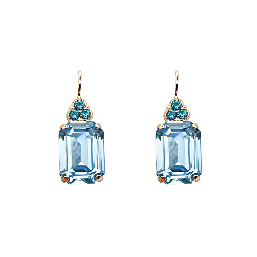 Mariana Enchantment Earrings E-1225/1 11622