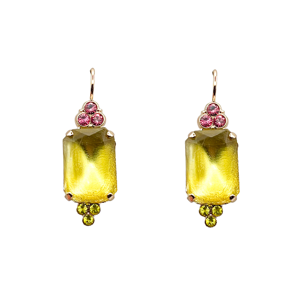 Mariana Carnivale Earrings E-1283 888885
