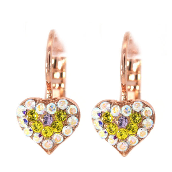 Mariana Desire Earrings E-1322/5 21236