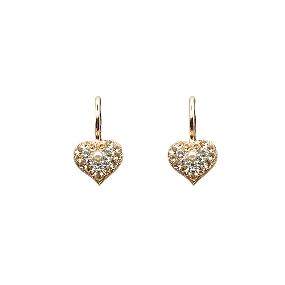 Mariana Mystique Earrings E-1322/5 6006