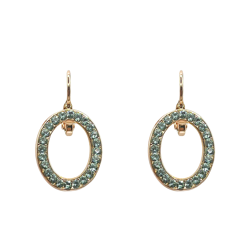 Mariana Raise a Glass Earrings E-1353 217217