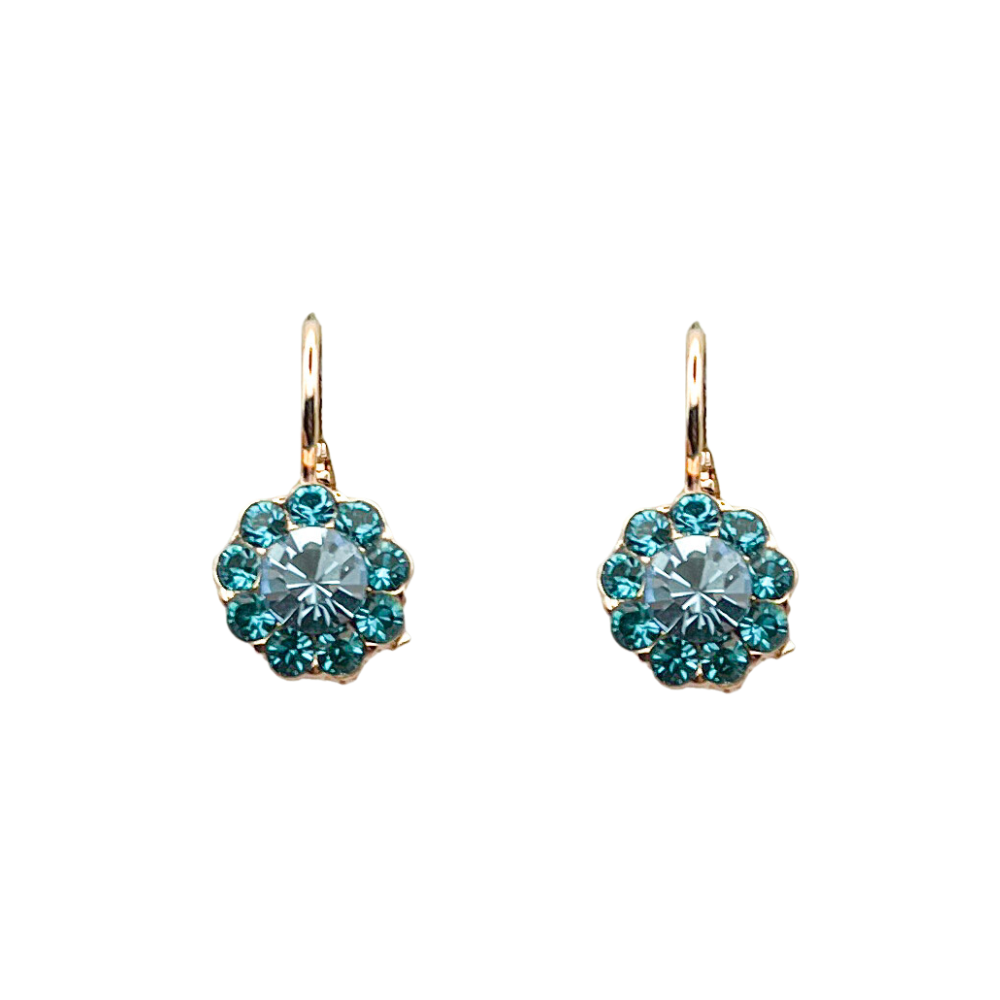 Mariana Enchantment Earrings E-1379 11622