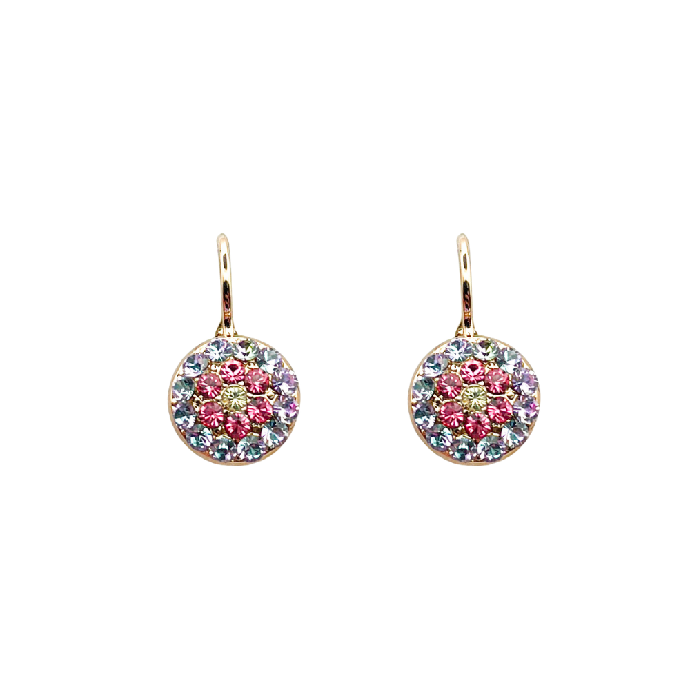 Mariana Desire Earrings E-1416 21236