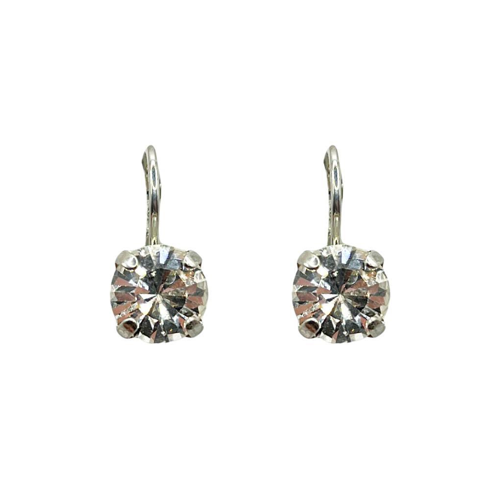 Mariana High Society Earrings E-1440 001