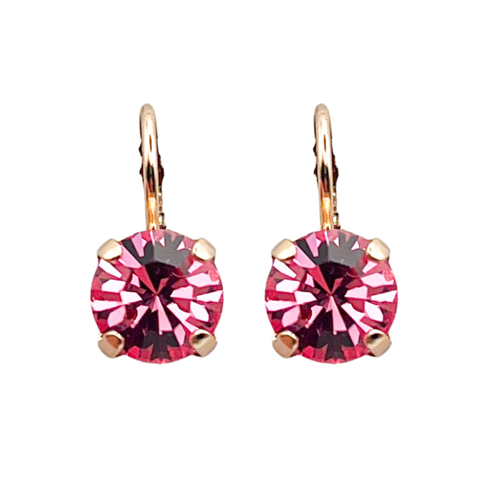 Mariana Age of Aquarius Earrings E-1440 209