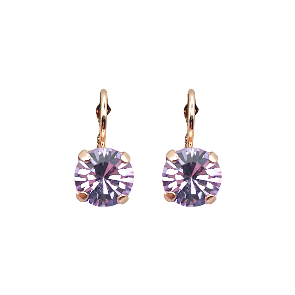 Mariana Age of Aquarius Earrings E-1440 371