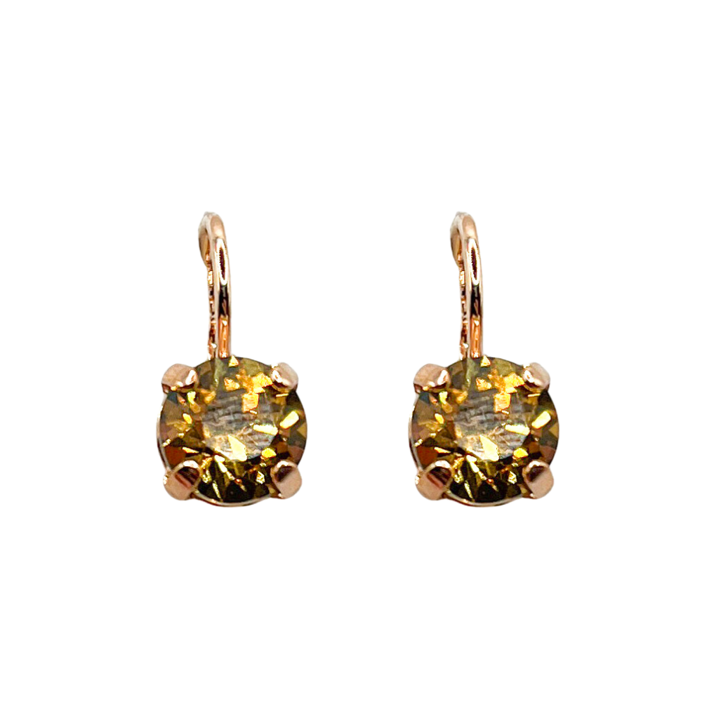 Mariana High Society Earrings E-1440 391